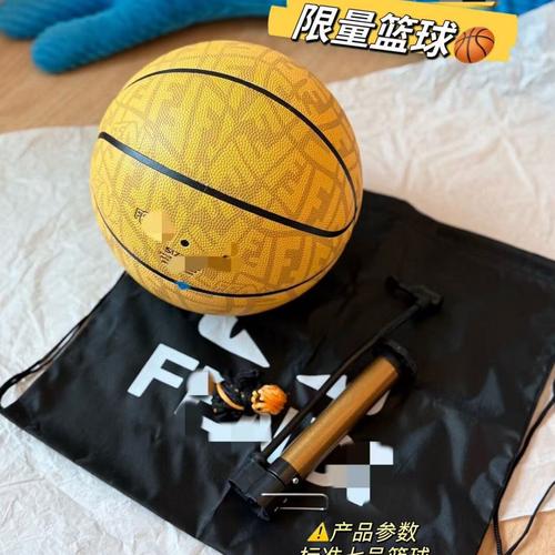 可充气篮球选购指南 厂家、品牌、图片与热帖一网打尽
